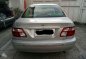 2003 Nissan Sentra for sale-0