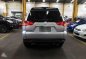 2014 Mitsubishi Montero GTV for sale-3