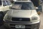 Like new Toyota Rav4 for sale-0