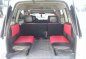 Mitsubishi Adventure GLX2 2007 for sale-7