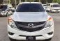 Mazda BT-50 2016 for sale-1