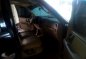 Ford Expedition 2003 - Lipa City for sale-2