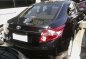 Toyota Vios E 2016 for sale-6