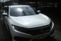 Honda Civic 2017 for sale-0