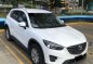 2016 Mazda CX-5 for sale-1