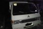 Mitsubishi L300 FB 2013 17 seater for sale-1