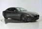 Maserati Quattroporte GTS 2012 for sale-2