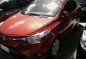 Toyota Vios E 2017 for sale-2