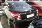 Toyota Vios E 2016 for sale-0