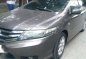 2013 Honda City for sale-0