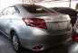 Toyota Vios E 2016 for sale-4