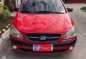 Hyundai Getz 2010 year model for sale-1