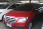 Toyota Innova 2015 for sale-2