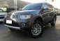 Mitsubishi Montero Sport 2012 for sale-2