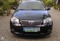 2006 Toyota Vios 1.5G manual for sale-0
