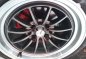 Honda Civic ef for sale-0