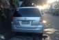 2011 Toyota Innova J with only 92k miles for sale-3