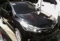 Toyota Vios E 2016 for sale-2