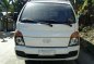 For sale Hyundai H100 2016 model dual aircon-1