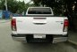 2017 Toyota Hilux G 4x2 for sale-3