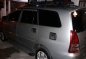 Toyota Innova 2007 2500 for sale-6