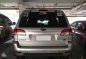 Ford Escape 2009 for sale-0