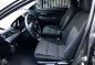 2015 Toyota Vios 1.3E Automatic Transmission for sale-2