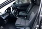 2015 Toyota Vios 1.3E Automatic Transmission for sale-0