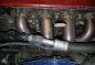 Honda Civic ef for sale-1