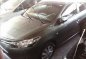 Toyota Vios E 2018 for sale-0