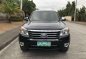 For Sale: Ford Everest 2009 4x2-1