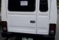 2010 KIA K2700 fb panoramic for sale-3