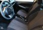 For Sale: Mazda 2 Sedan 2012 1.5L 4dr MT-9