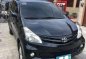 For sale 2013 Toyota Avanza e 1.3 automatic-5