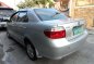 Toyota Vios 1.5 G 2005 MATIC for sale-5