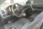 Honda Crv 2008 Model for sale-3