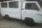 Mitsubishi L300 FB 1996 for sale-1