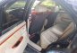 Nissan Exalta 2000 model for sale-1