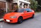 Honda Civic 1994 Model for sale-0