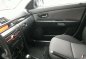 Mazda 3 for sale 2006-7