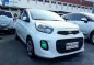 Kia Picanto 2016 for sale-0