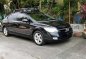 Honda Civic 2008 1.8 s for sale-1