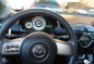 For Sale: Mazda 2 Sedan 2012 1.5L 4dr MT-0