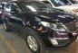 Kia Sportage EX 2013 AT diesel for sale-0