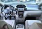 Honda Odyssey 2013 for sale-4