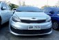 Kia Rio 2015 for sale-1