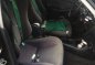 1996 Honda Civic lxi SIR body for sale-4