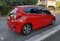 Honda Jazz 2015 VX AT Top of the Line for sale-5
