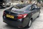 2016 Toyota Vios Financing Accepted for sale-3