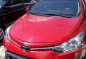 2017 Toyota Vios 1.3E for sale-0